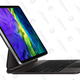 Illustration for article titled You Won't Regret Dropping Money on Today’s Best Amazon Deals